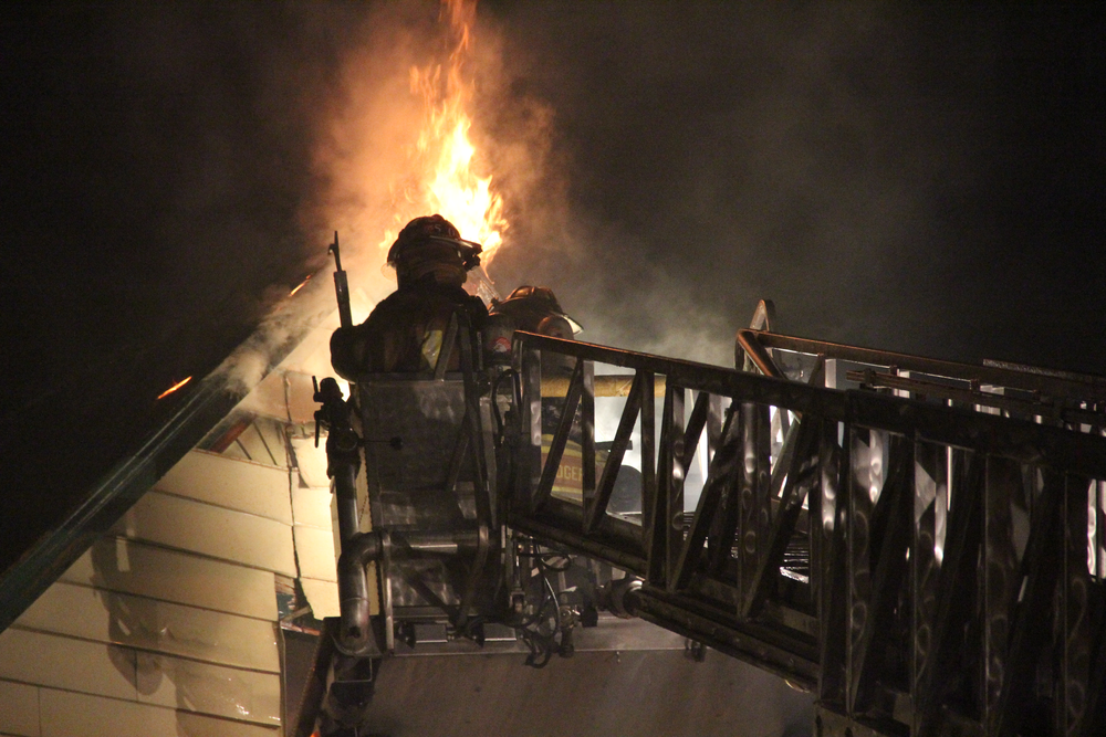 House Fire 1 10927531