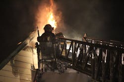 House Fire 1 10927531 House Fire 1 10927531