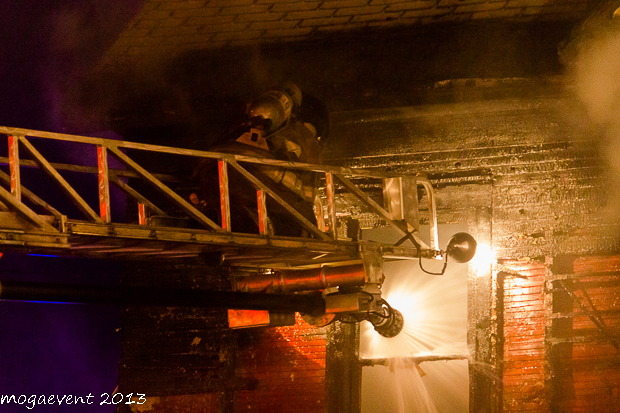 Independence House Fire 8 10913349