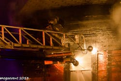 Independence House Fire 8 10913349 Independence House Fire 8 10913349