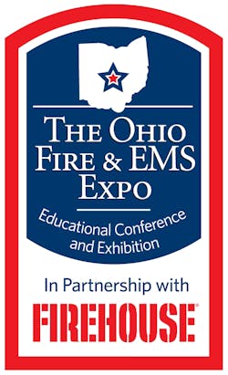 Logo Fh 10923900 Logo Fh 10923900