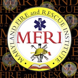 Mfri4 10921504 Mfri4 10921504