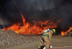 Nc 2 10914583 Nc 2 10914583