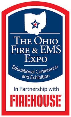 Ofee Fh Partnershiplogo 10923961 Ofee Fh Partnershiplogo 10923961