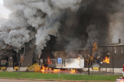 Otjpenn 5 13 Creps Printing Fi 10915649 Otjpenn 5 13 Creps Printing Fi 10915649