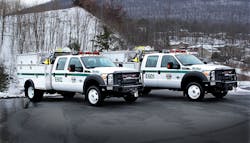 Penn Dnr Brush Unit 10913592 Penn Dnr Brush Unit 10913592