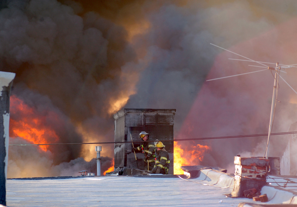 Philadelphia Lodd 10916102