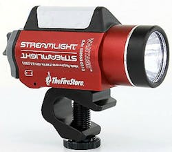 Red20vantage20fs20exclusive 10915762 Red20vantage20fs20exclusive 10915762