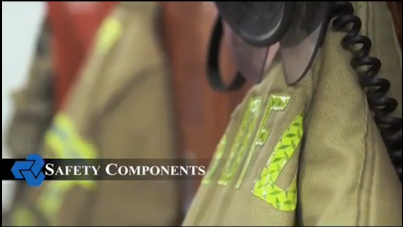 Safety Components