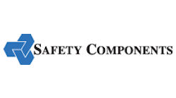 Safetycomponents Logo 10919971 Safetycomponents Logo 10919971