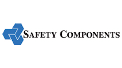 Safetycomponents Logo 10919971