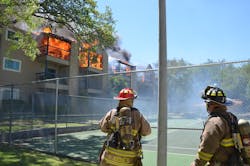 San Antonio Apartment Fire 5 10917716 San Antonio Apartment Fire 5 10917716