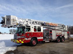 San Antonio Delivery 10921586 San Antonio Delivery 10921586