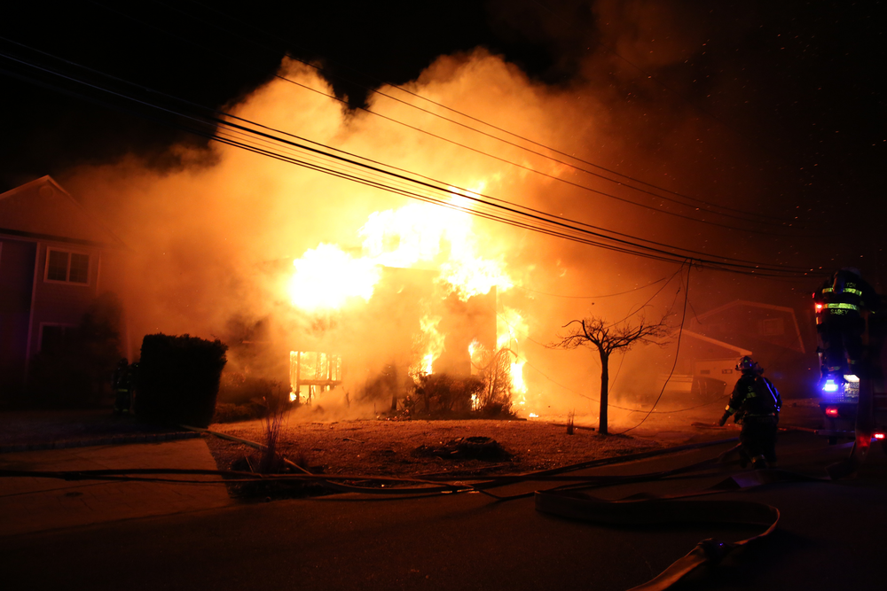 Toms River House Fire 5 10918728