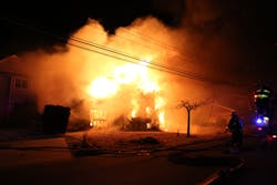 Toms River House Fire 5 10918728 Toms River House Fire 5 10918728