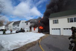 Torrington House Fire 2 10913273 Torrington House Fire 2 10913273