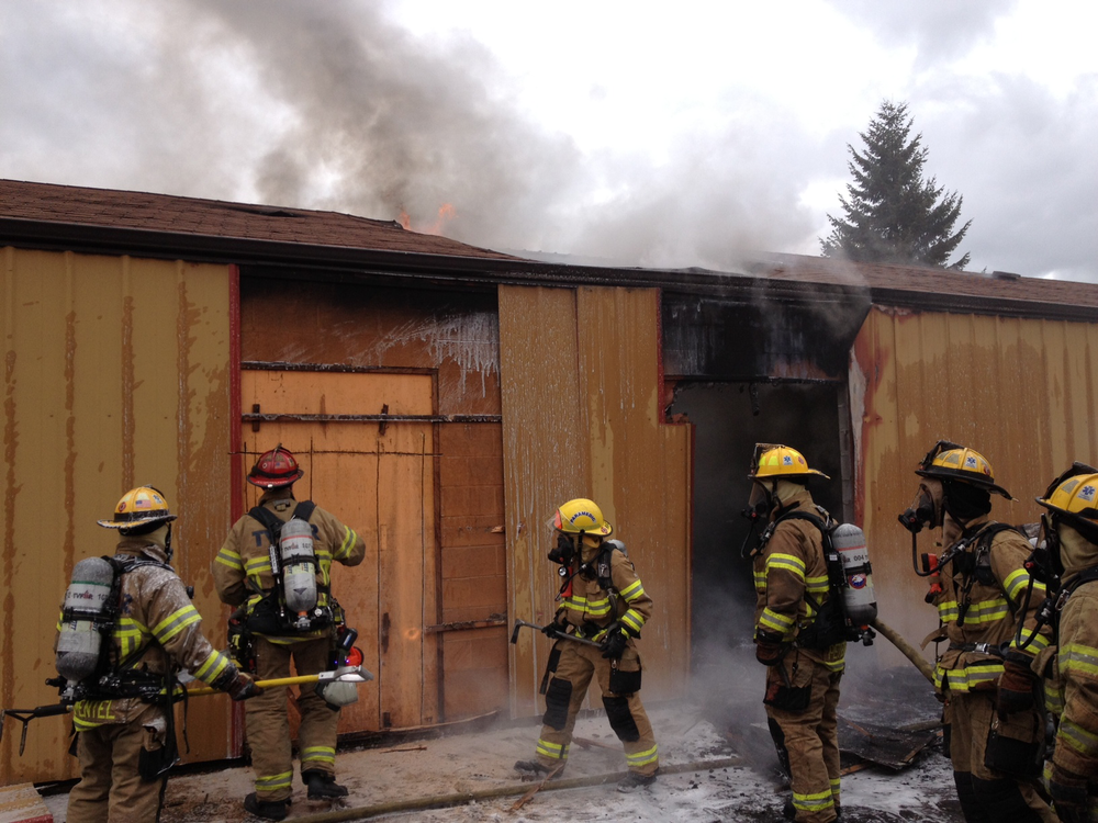 Tualatin Storage Fire 2 10925598
