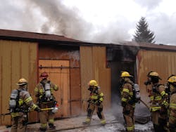 Tualatin Storage Fire 2 10925598 Tualatin Storage Fire 2 10925598