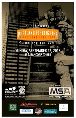 Updated Poster 2 10926846 Updated Poster 2 10926846