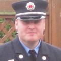 Sean Wilkinson