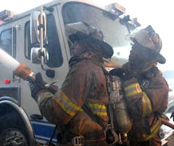 1611 10949288 1611 10949288