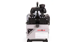 Amkus Mini Simo Power 10938198