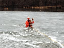 Bloomington Ice Rescue 2 10932524 Bloomington Ice Rescue 2 10932524