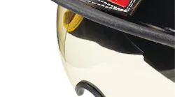 Cairns Visor 10937587