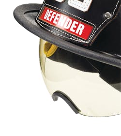 Cairns Visor 10937587 Cairns Visor 10937587