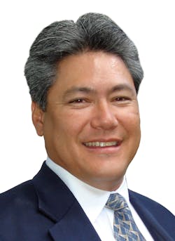 Colin Chambless 10947092 Colin Chambless 10947092