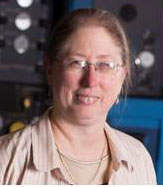 Eagle Air Release 10952278