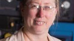 Eagle Air Release Eagle Air Release