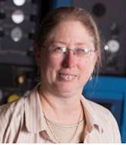 Eagle Air Release 10952278 Eagle Air Release 10952278