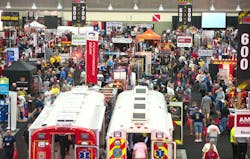 Ex5 10950937 Ex5 10950937