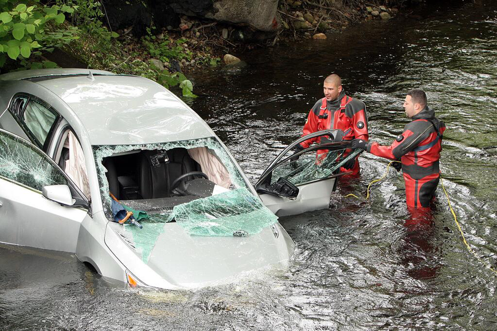 Fitchburg 1 10949695