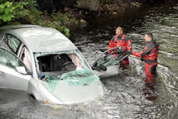 Fitchburg 1 10949695 Fitchburg 1 10949695