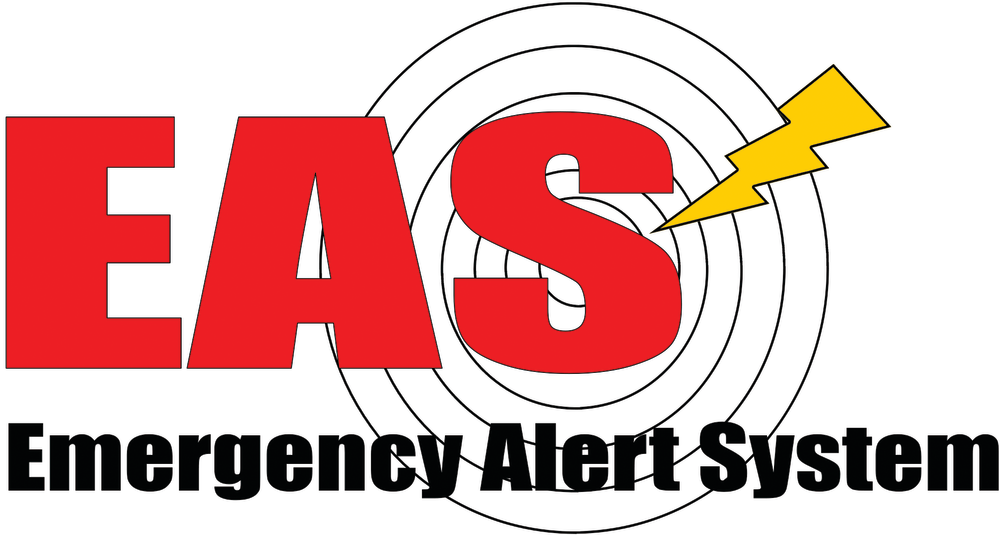 For The Record 6 13 Fema Eas 10933019