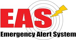 For The Record 6 13 Fema Eas 10933019 For The Record 6 13 Fema Eas 10933019
