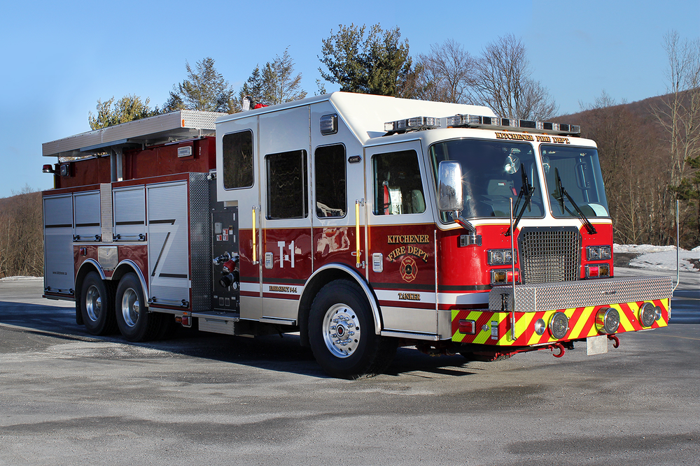 Gso8736 Cityof Kitchener On Media