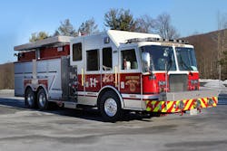 Gso8736cityofkitcheneronmedia 10945977 Gso8736cityofkitcheneronmedia 10945977