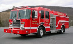 Gso8744halifaxfireassocvamedia 10946991 Gso8744halifaxfireassocvamedia 10946991