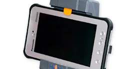 Havis' DS-PAN-800 for B1