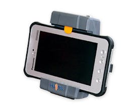 Havis' DS-PAN-800 for B1 Havis' DS-PAN-800 for B1