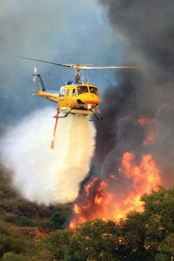 Ventura County, CA, May 1, 2013 Ventura County, CA, May 1, 2013