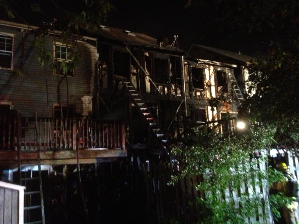Howard County Fire 2 10949836