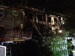 Howard County Fire 2 10949836 Howard County Fire 2 10949836