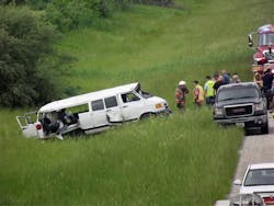 Illl Van 10946625 Illl Van 10946625