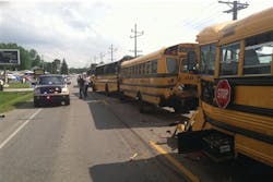 Indiana 10952011 Indiana 10952011