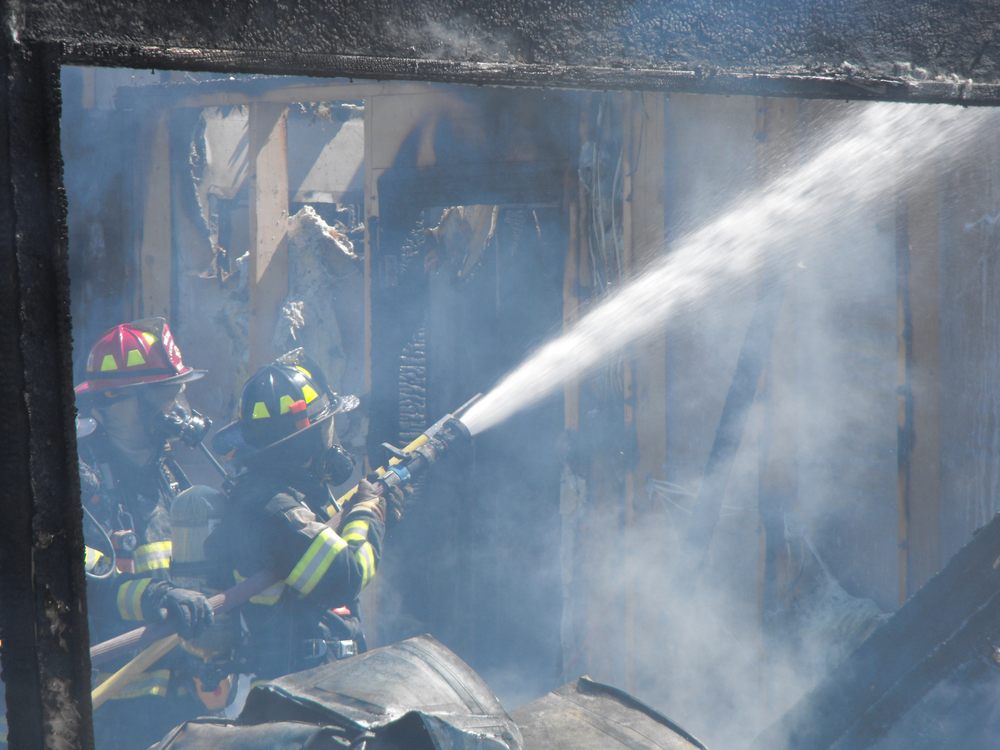 Kennebecasis Fire 4 10937616