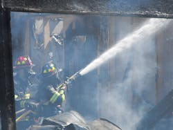 Kennebecasis Fire 4 10937616 Kennebecasis Fire 4 10937616